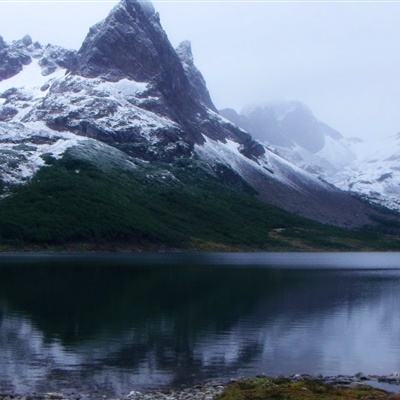 博喜体育下载截图